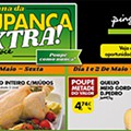 01 Promoções-Descontos-37428.jpg